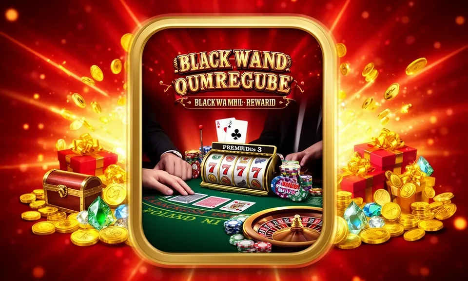 makmur188 Live Blackjack Elite